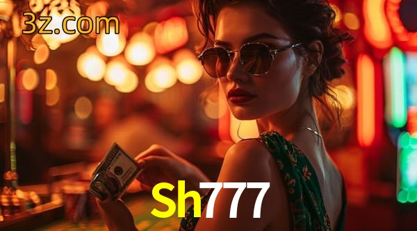 Sh777