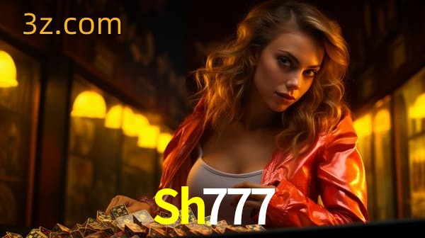 Sh777