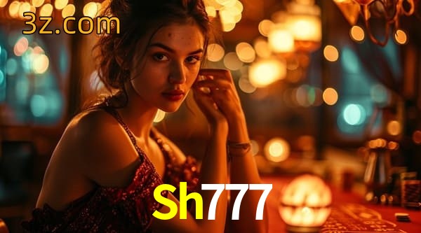Sh777